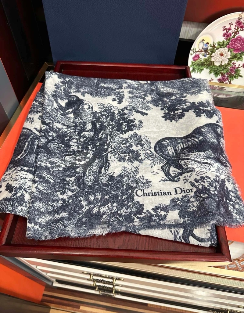 CHRISTIAN DXXR Comfortable 276443