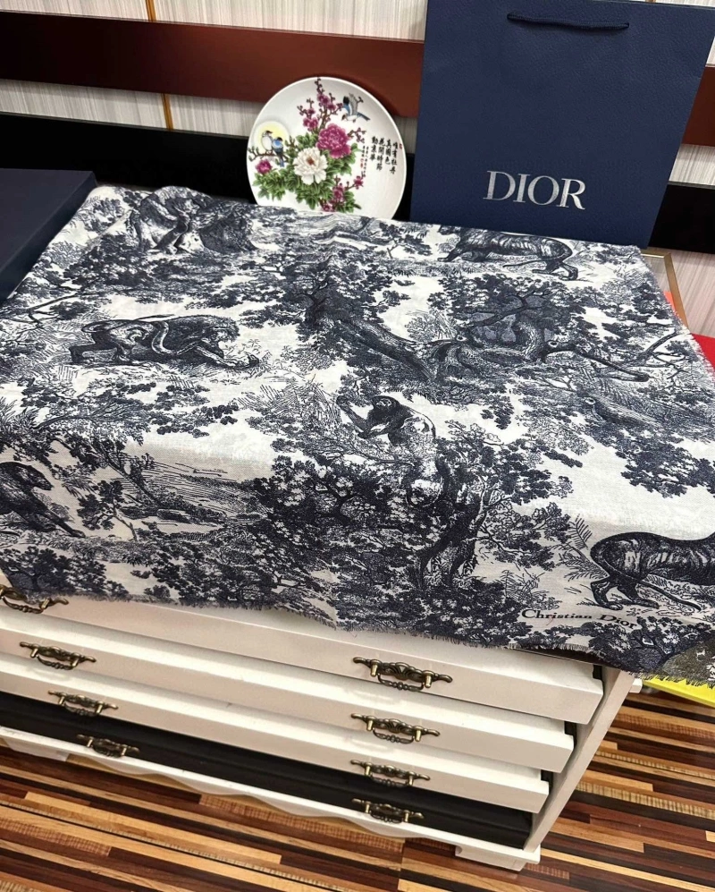 CHRISTIAN DXXR Comfortable 276443
