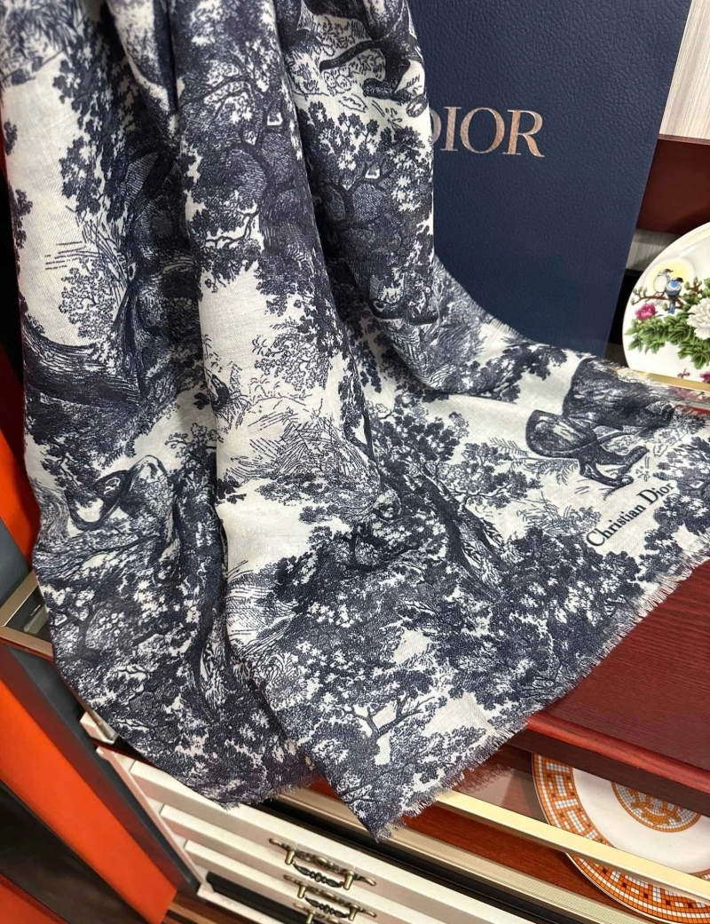 CHRISTIAN DXXR Comfortable 276443