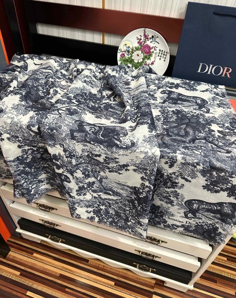 CHRISTIAN DXXR Comfortable 276443