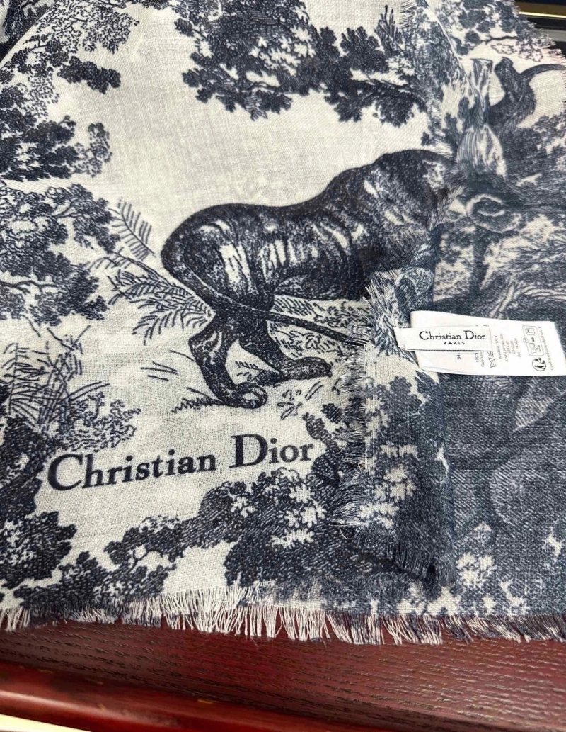CHRISTIAN DXXR Comfortable 276443
