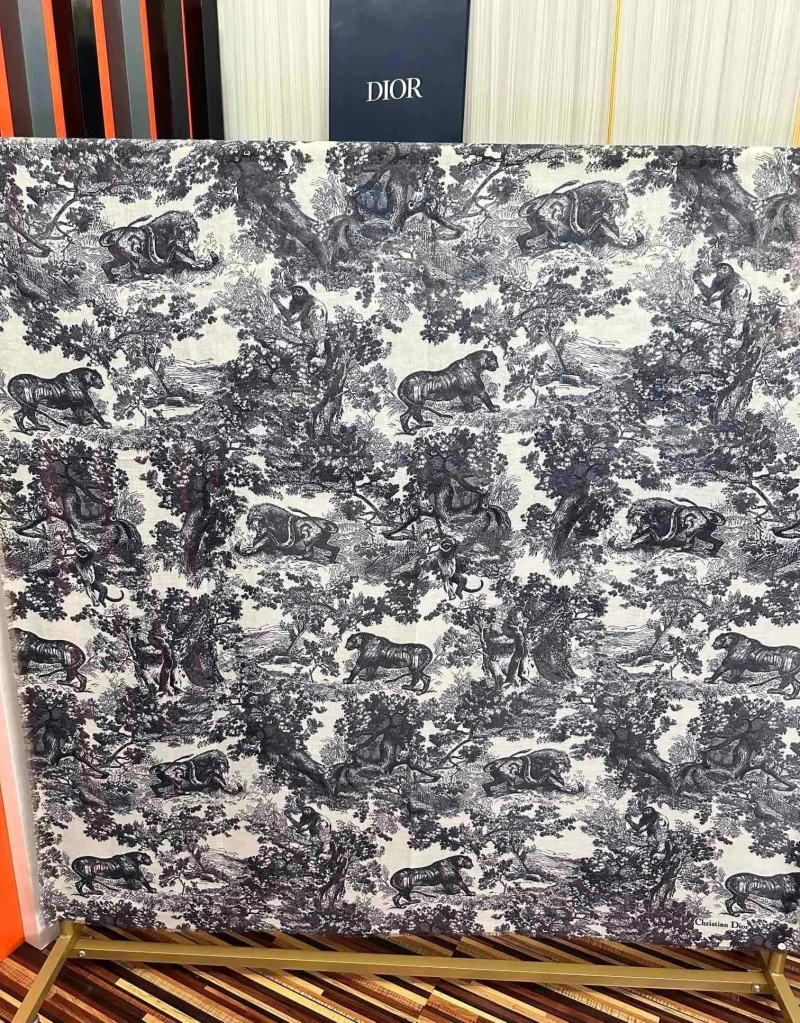 CHRISTIAN DXXR Comfortable 276443