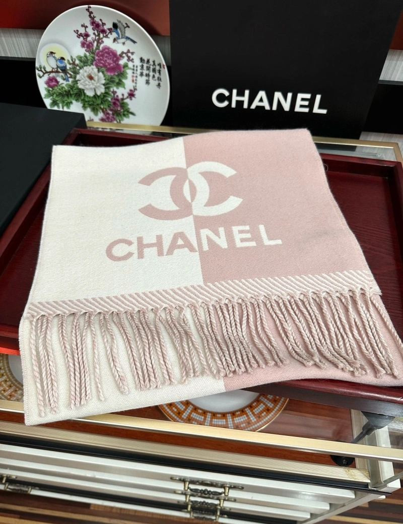 CHXNXL Reliable 277244