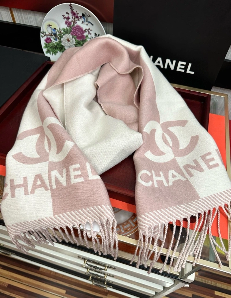 CHXNXL Reliable 277244