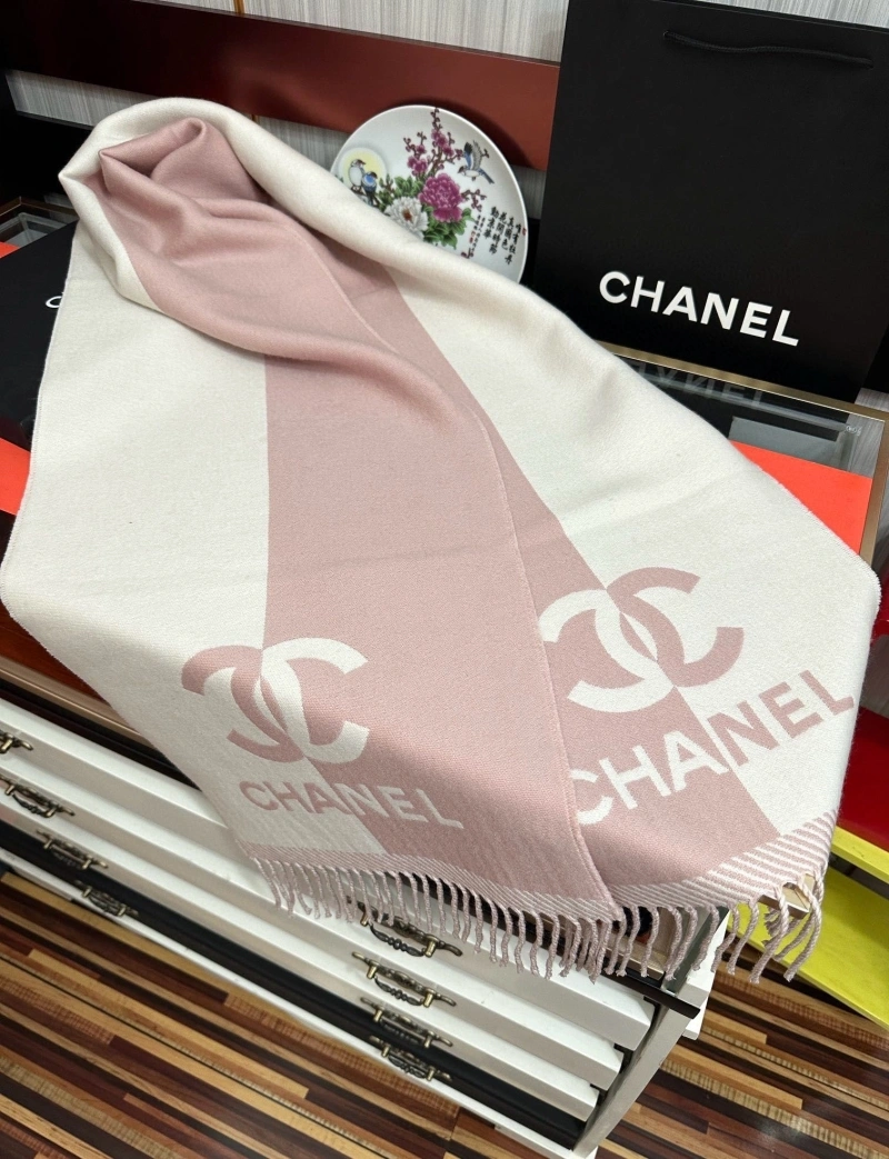 CHXNXL Reliable 277244