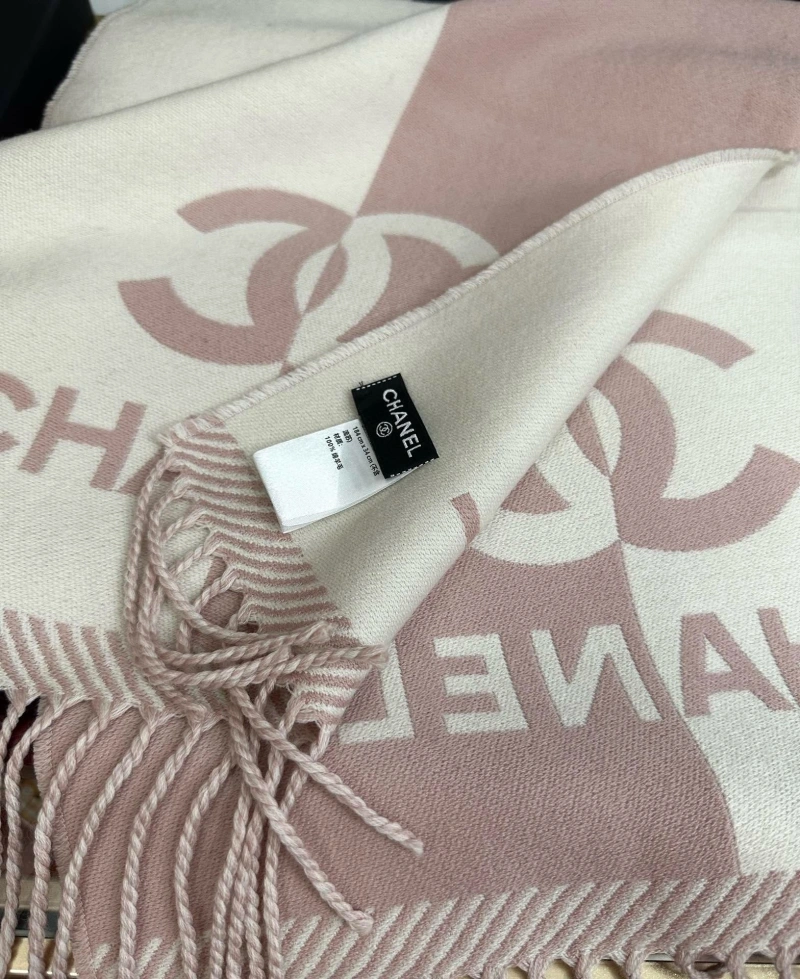 CHXNXL Reliable 277244