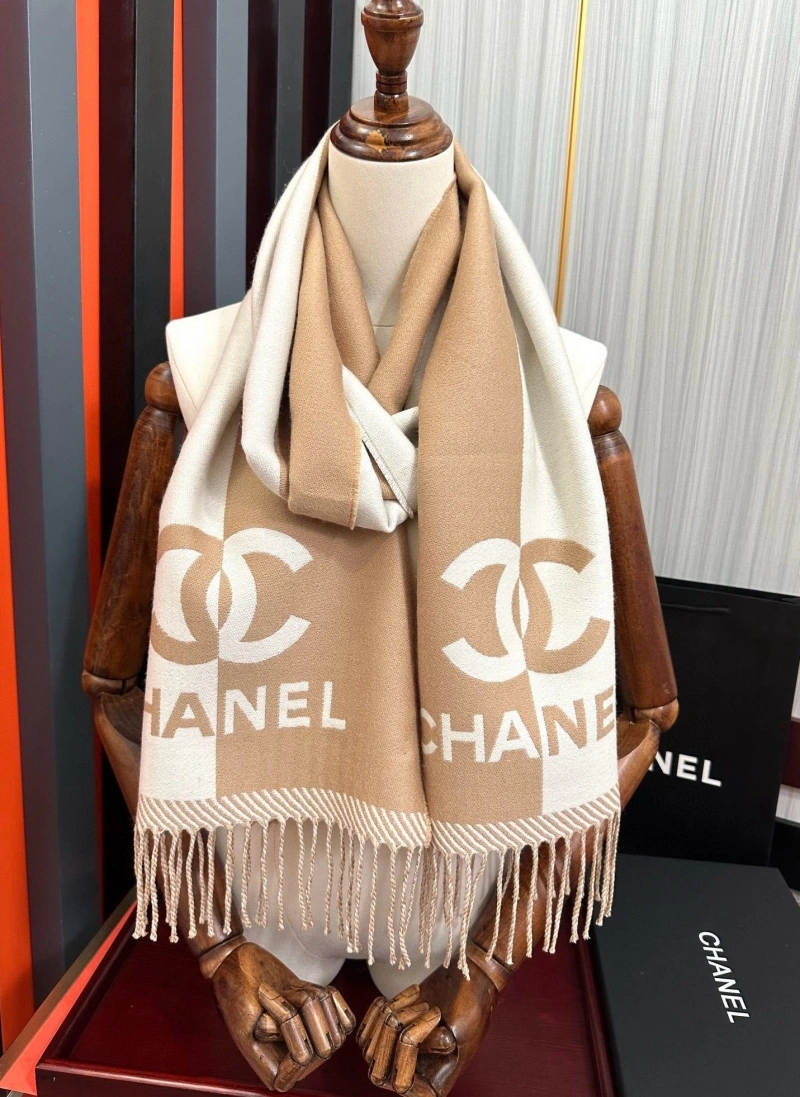 CHXNXL Classic 277249
