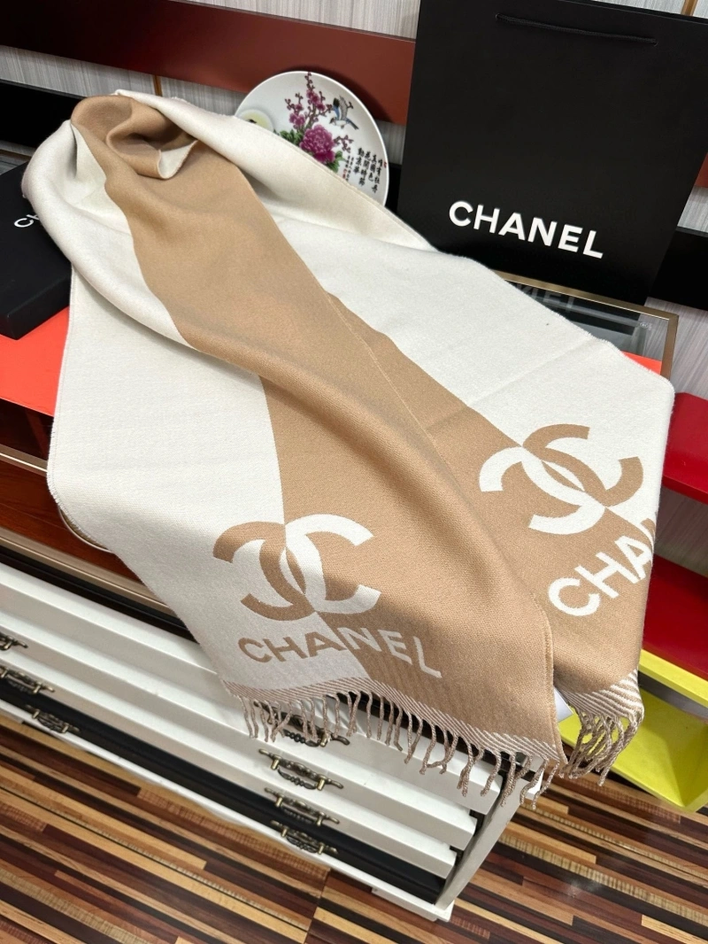 CHXNXL Classic 277249