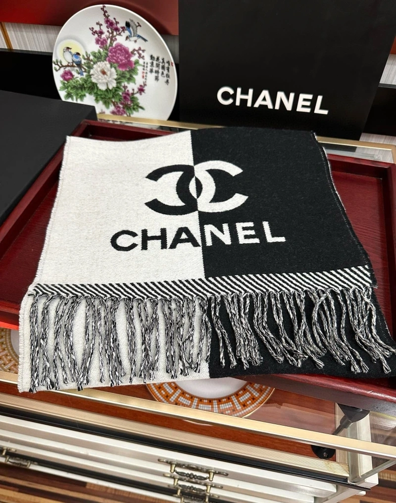 Cozy CHXNXL 277247
