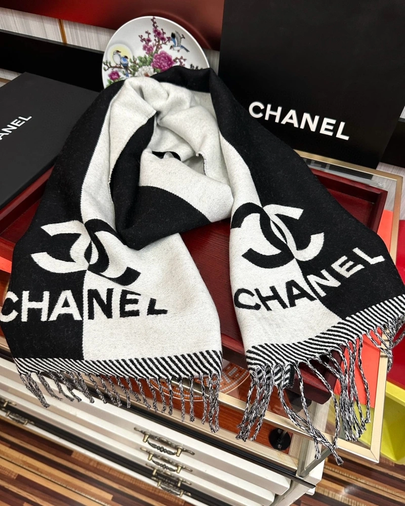 Cozy CHXNXL 277247