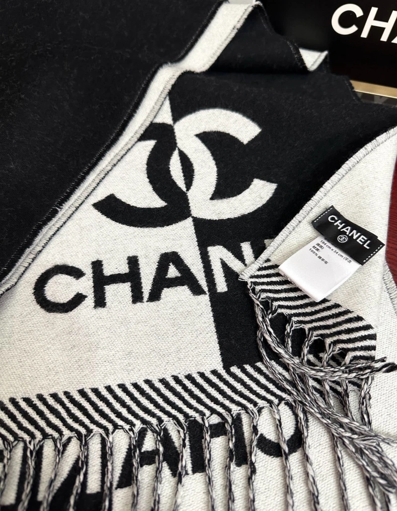 Cozy CHXNXL 277247