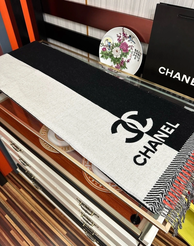 Cozy CHXNXL 277247