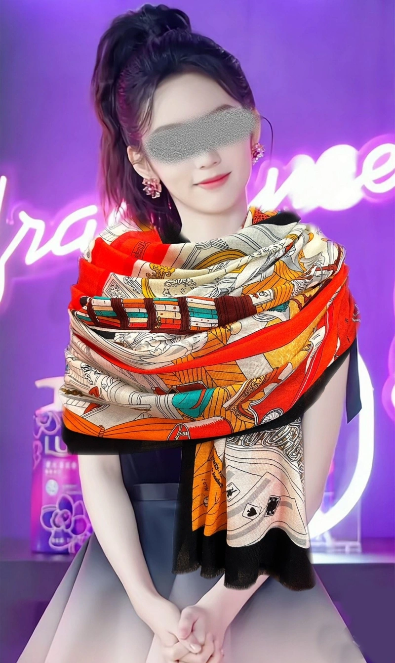 Stylish HXRMXS 275811