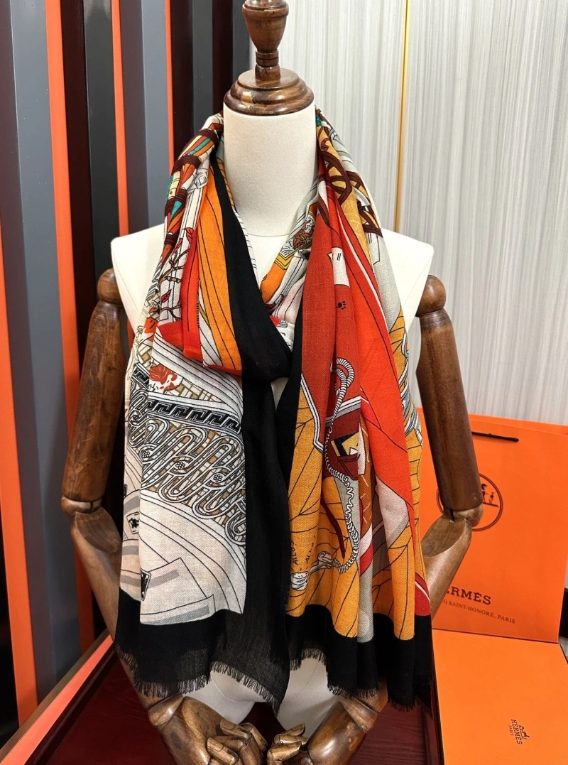 Stylish HXRMXS 275811