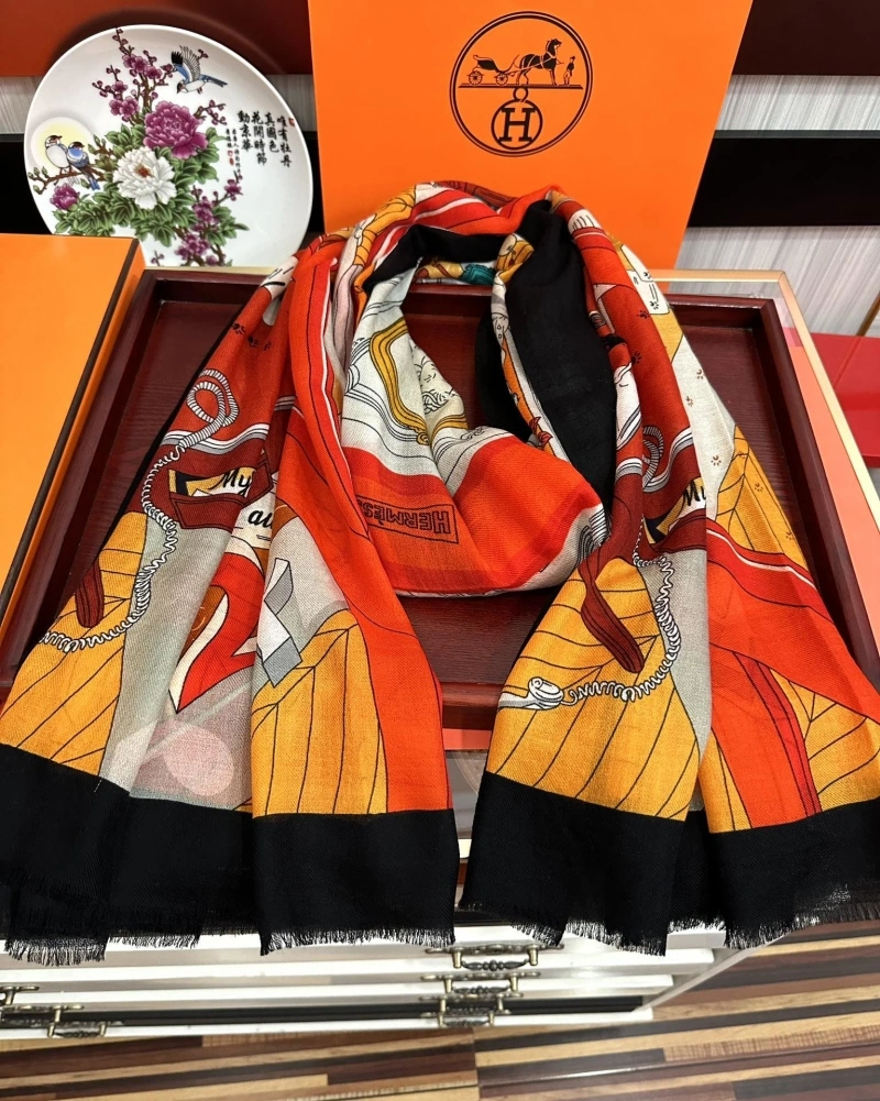 Stylish HXRMXS 275811