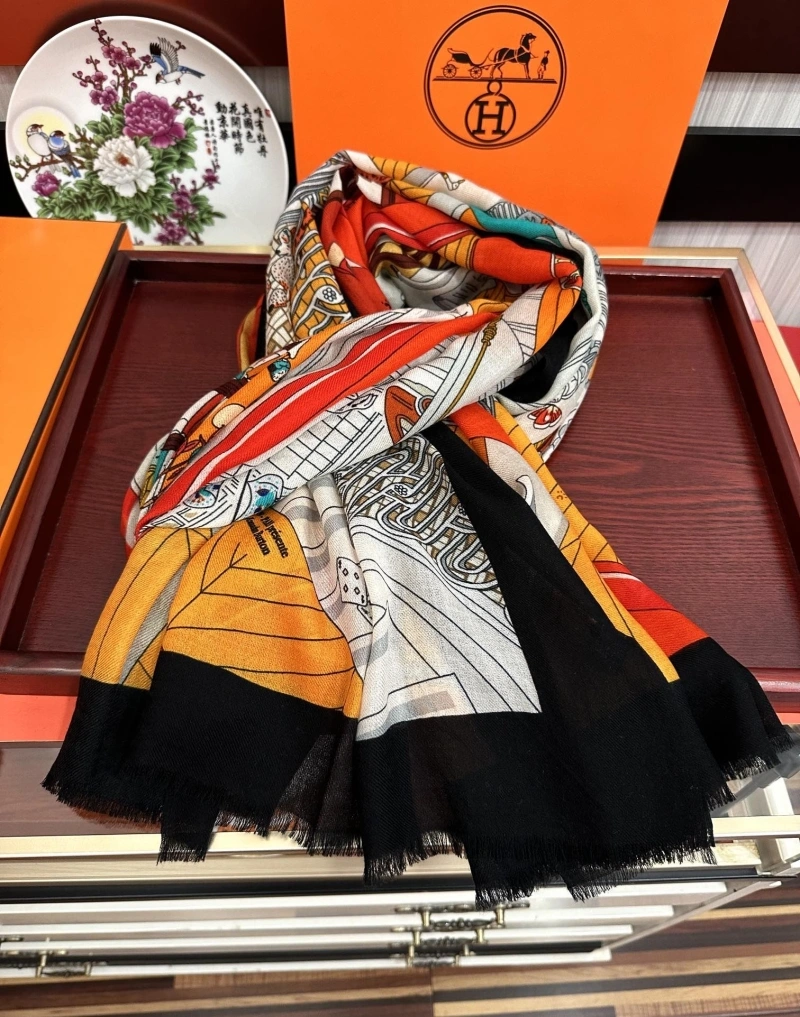 Stylish HXRMXS 275811