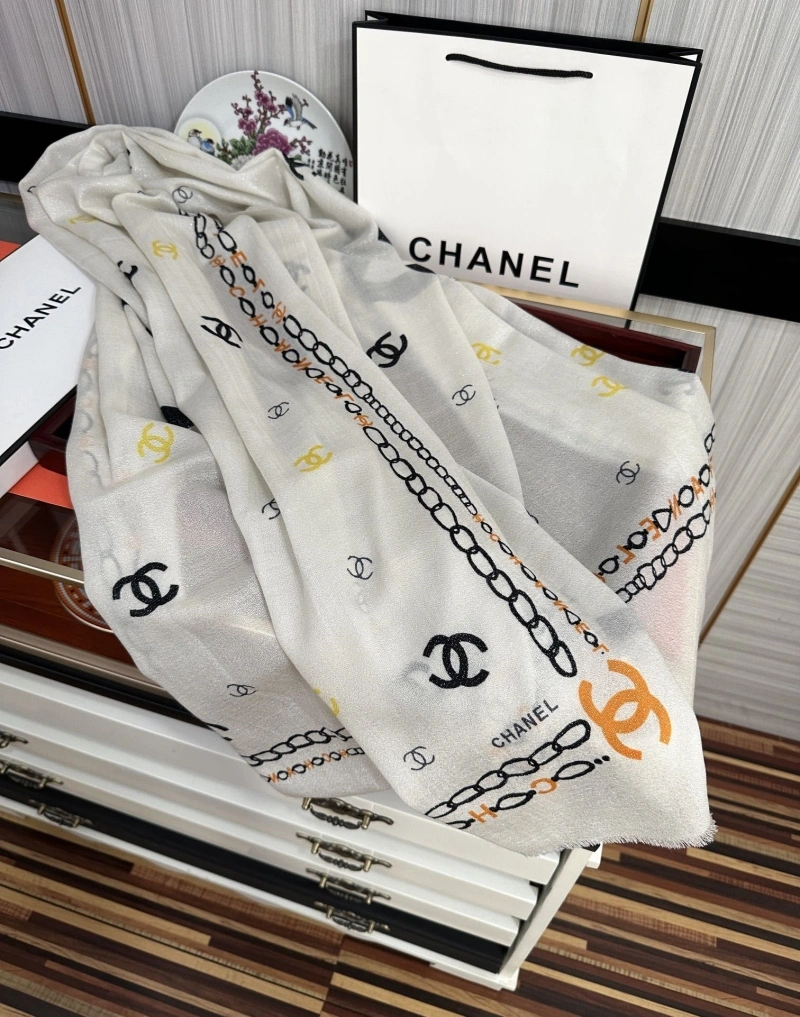 CHXNXL Functional 277239