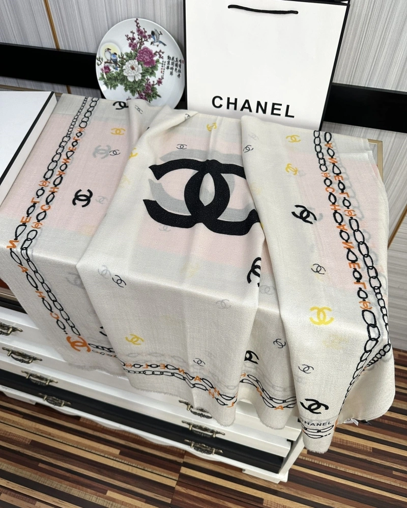 CHXNXL Functional 277239