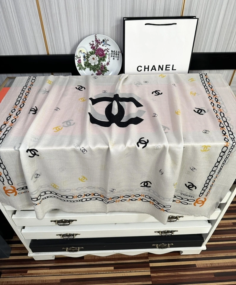 CHXNXL Functional 277239