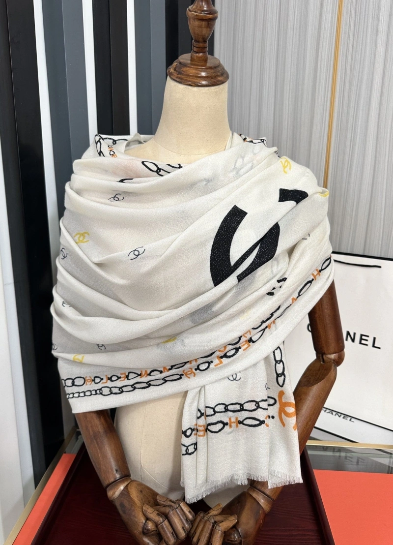 CHXNXL Functional 277239