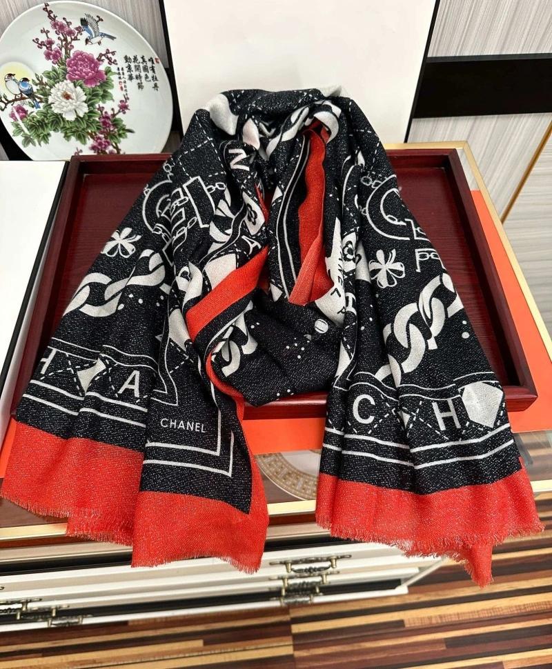 Stylish CHXNXL 277241