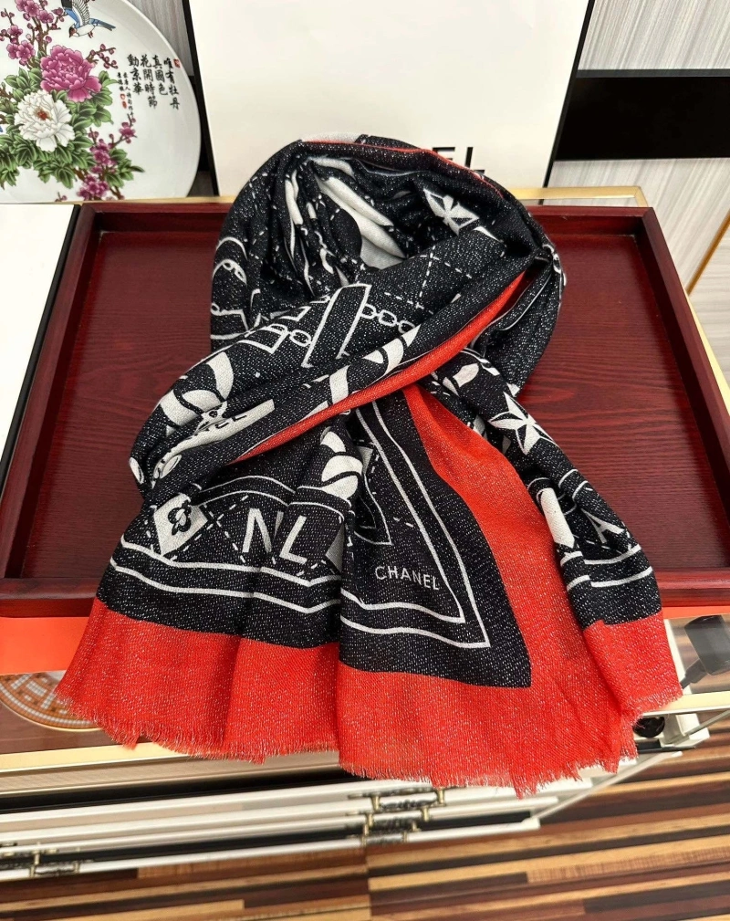 Stylish CHXNXL 277241