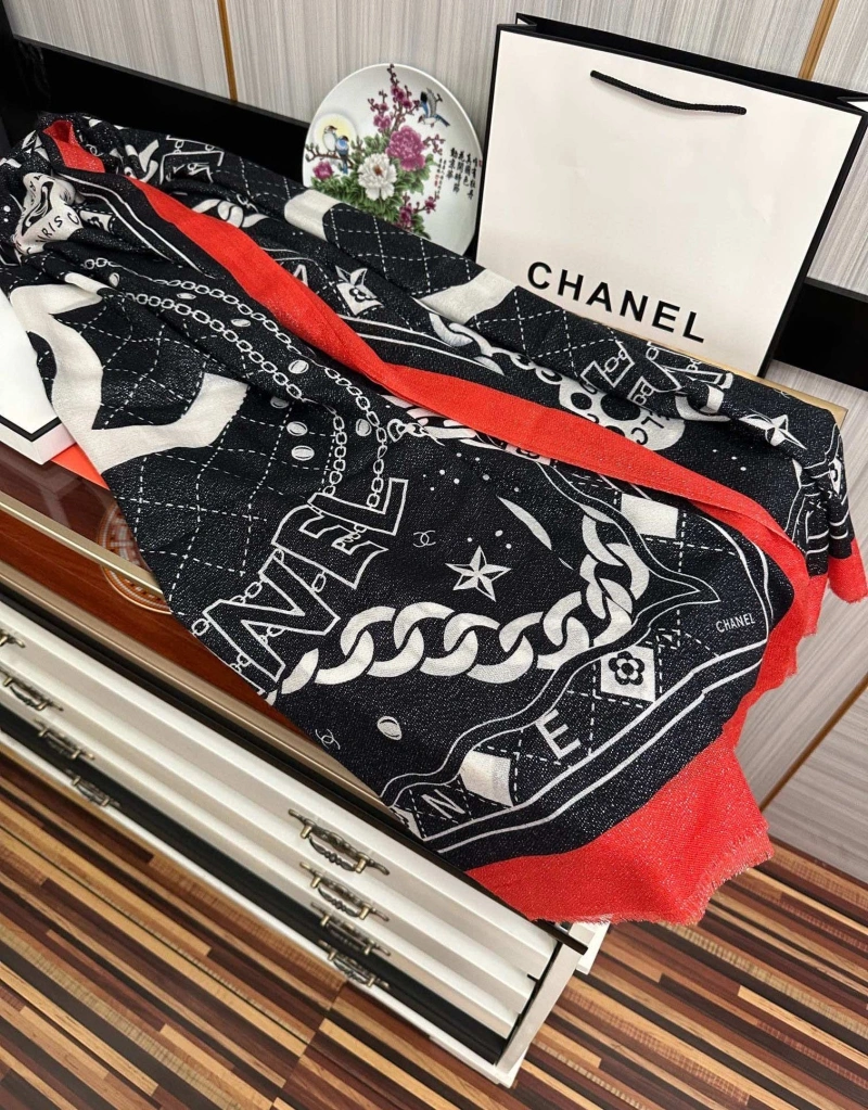 Stylish CHXNXL 277241