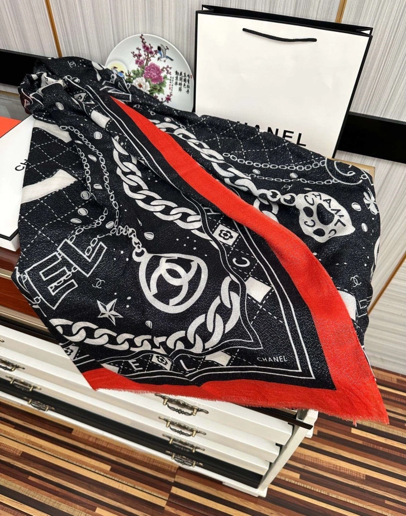 Stylish CHXNXL 277241