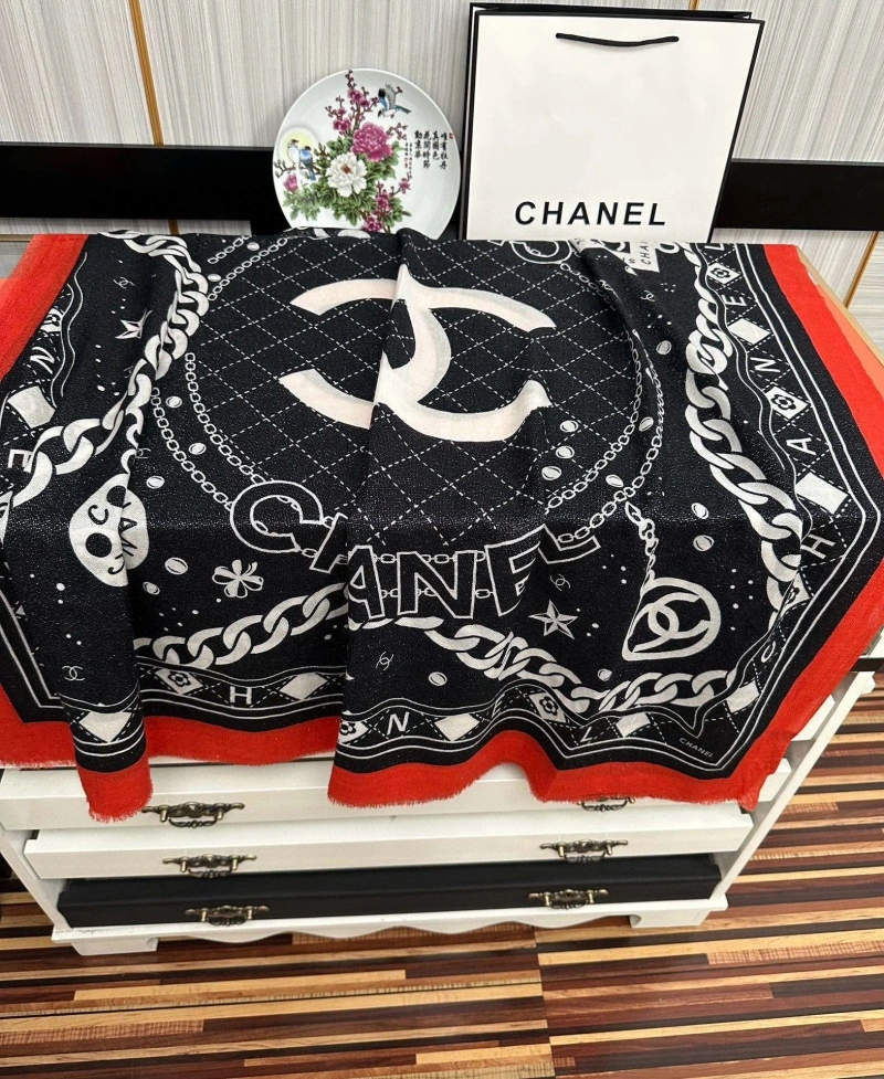 Stylish CHXNXL 277241