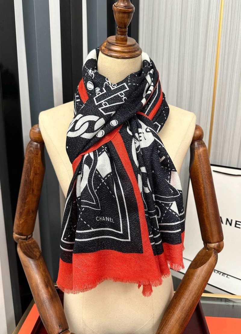Stylish CHXNXL 277241