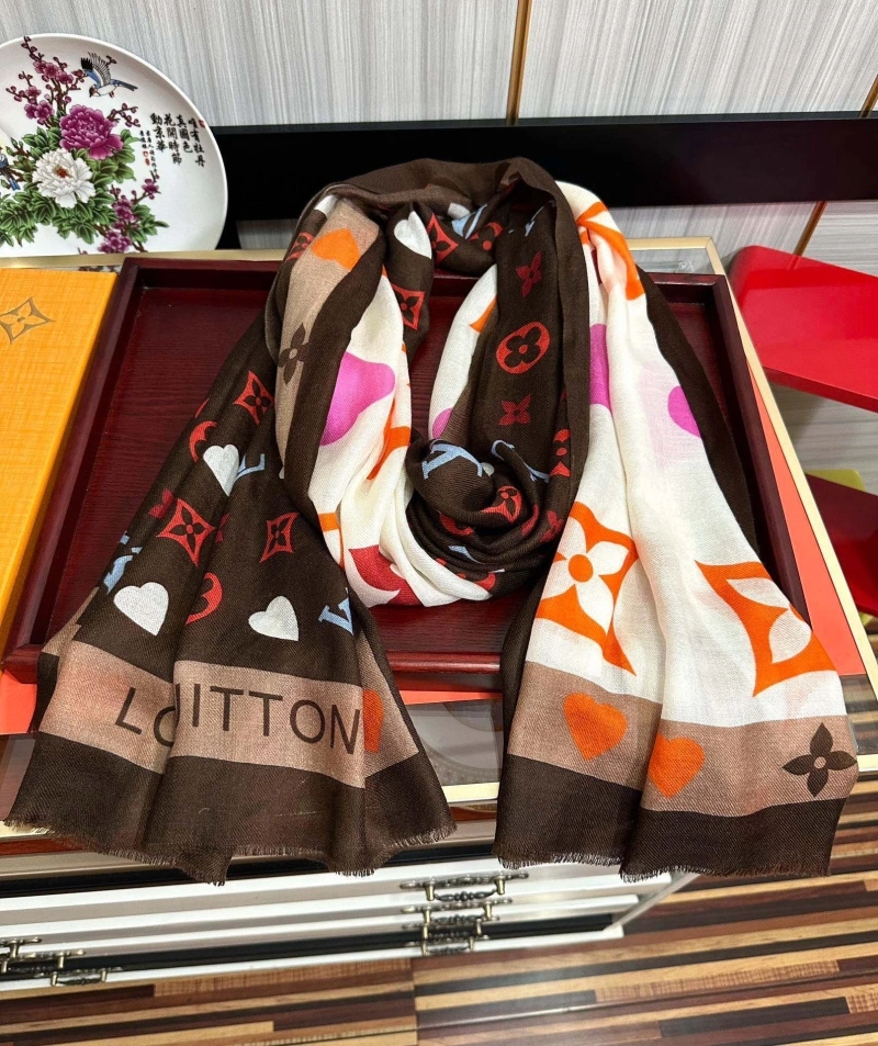 LX HighQuality 275361