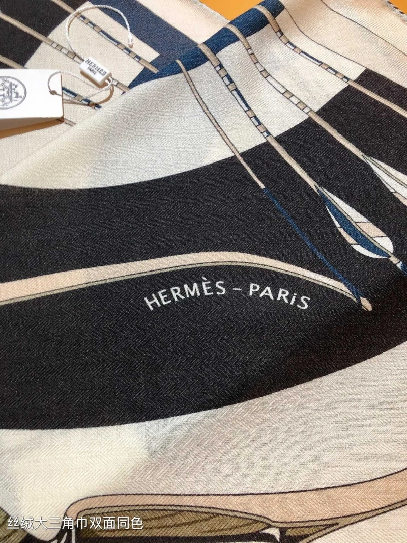 Trendy HXRMXS 275804