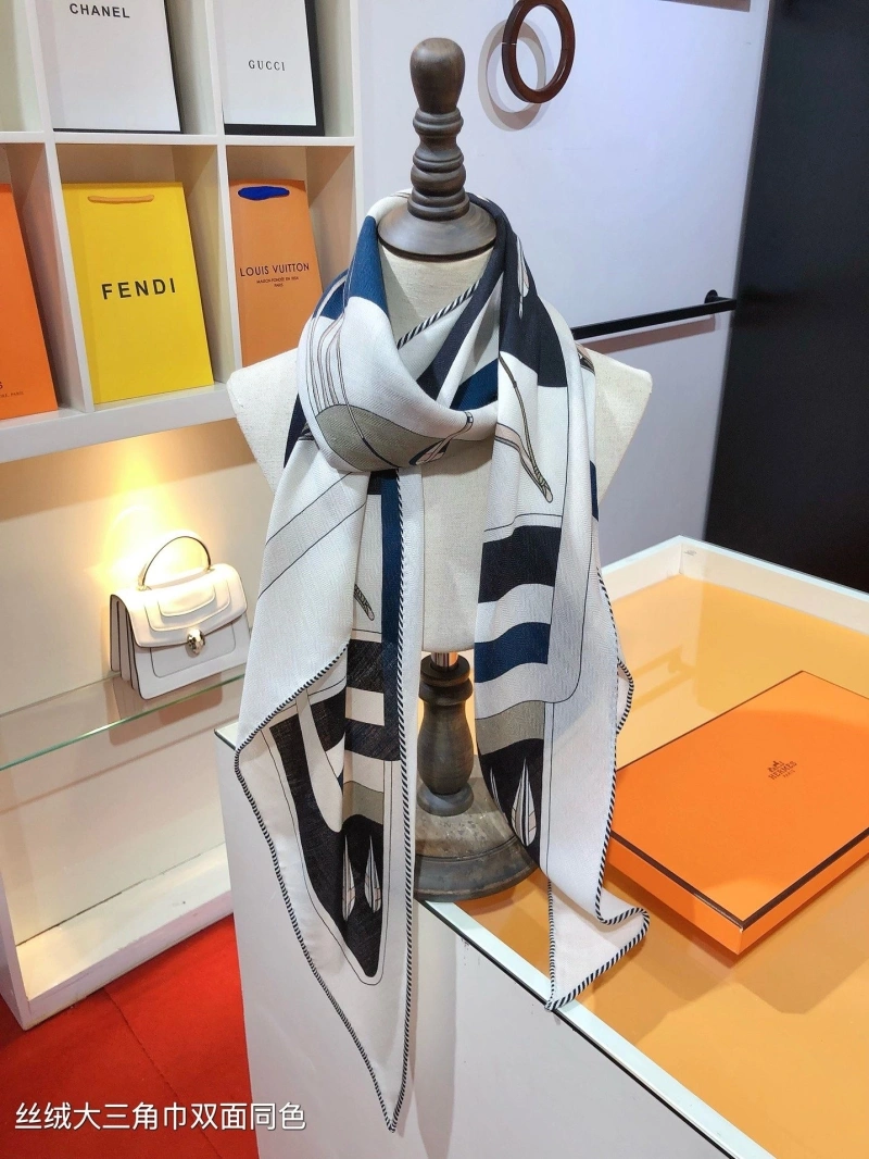 Trendy HXRMXS 275804