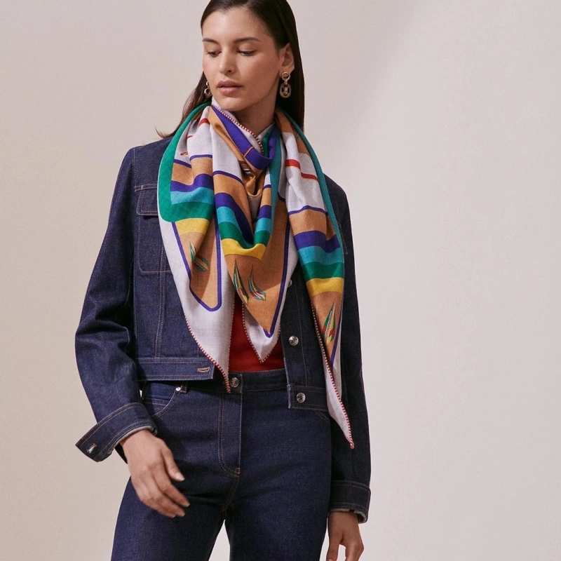 HXRMXS ModernLook 275814