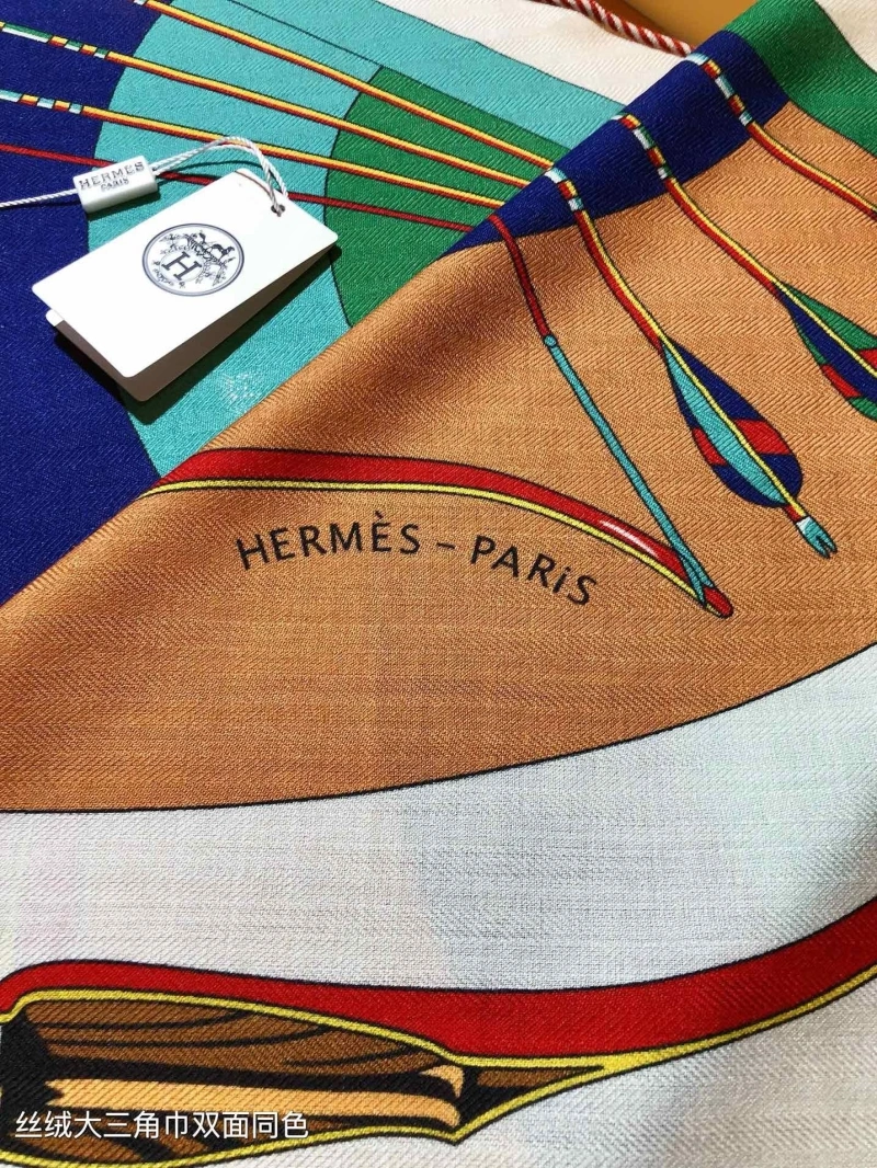 HXRMXS ModernLook 275814