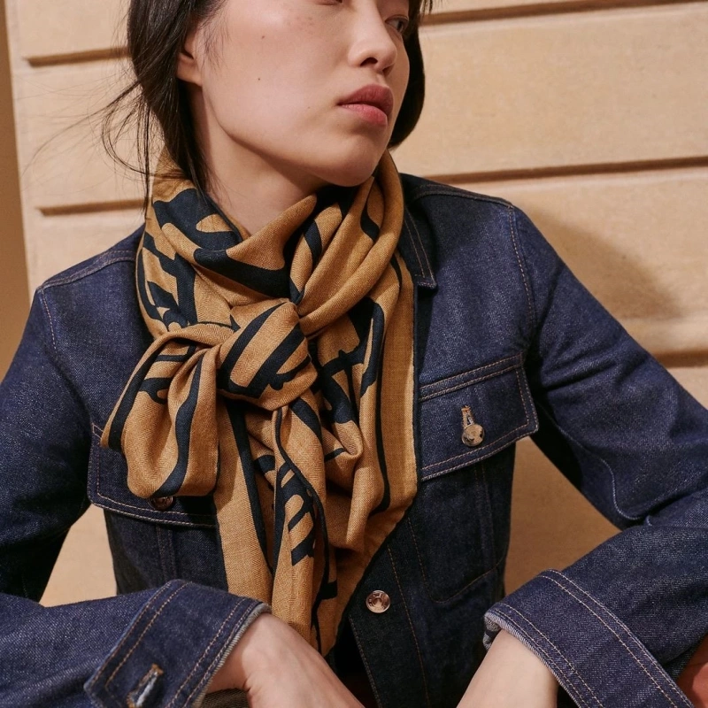 HXRMXS WellDesigned 275810