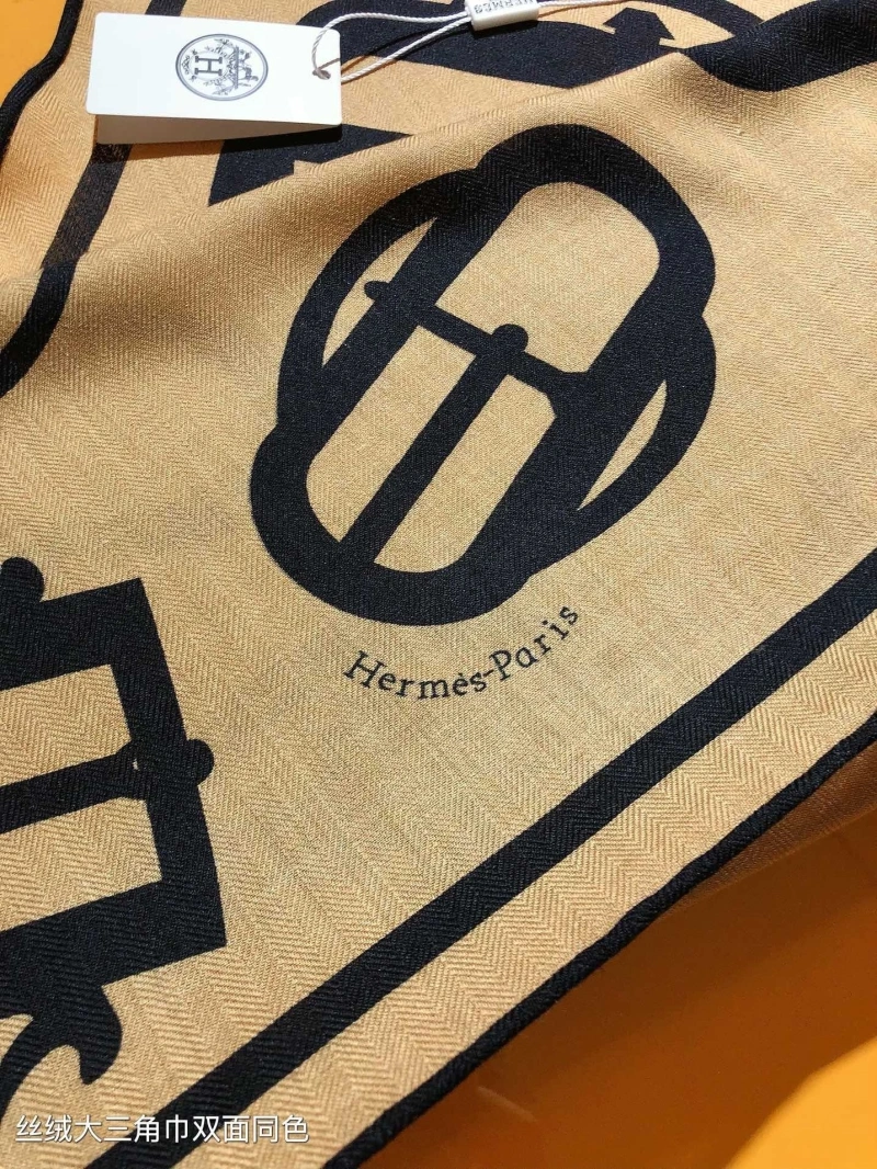HXRMXS WellDesigned 275810