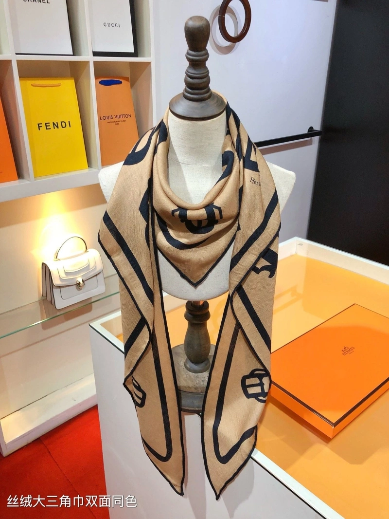 HXRMXS WellDesigned 275810