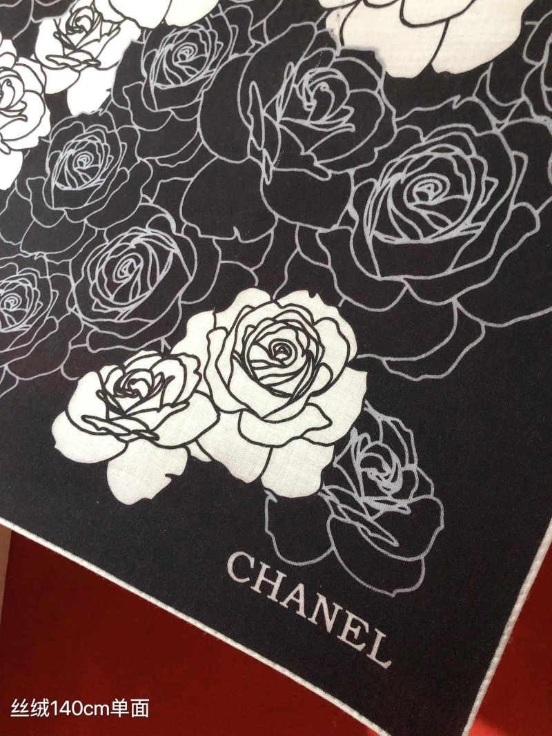 CHXNXL EyeCatching 277240