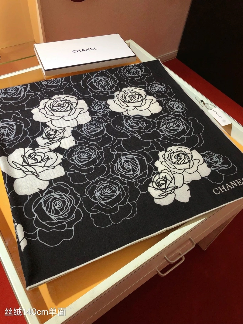 CHXNXL EyeCatching 277240