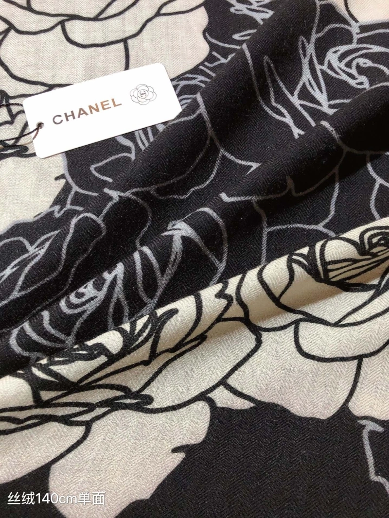 CHXNXL EyeCatching 277240