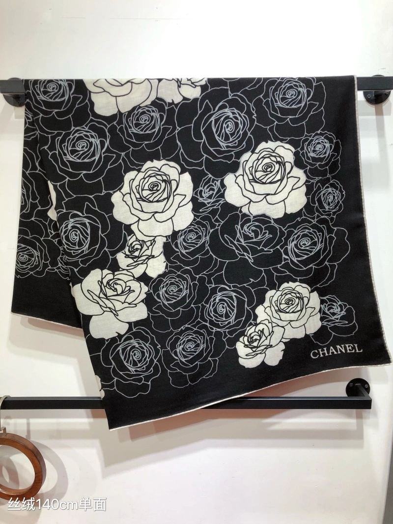 CHXNXL EyeCatching 277240