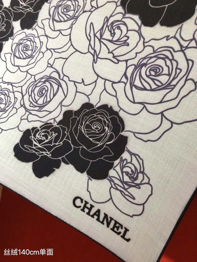 Unique CHXNXL 277243