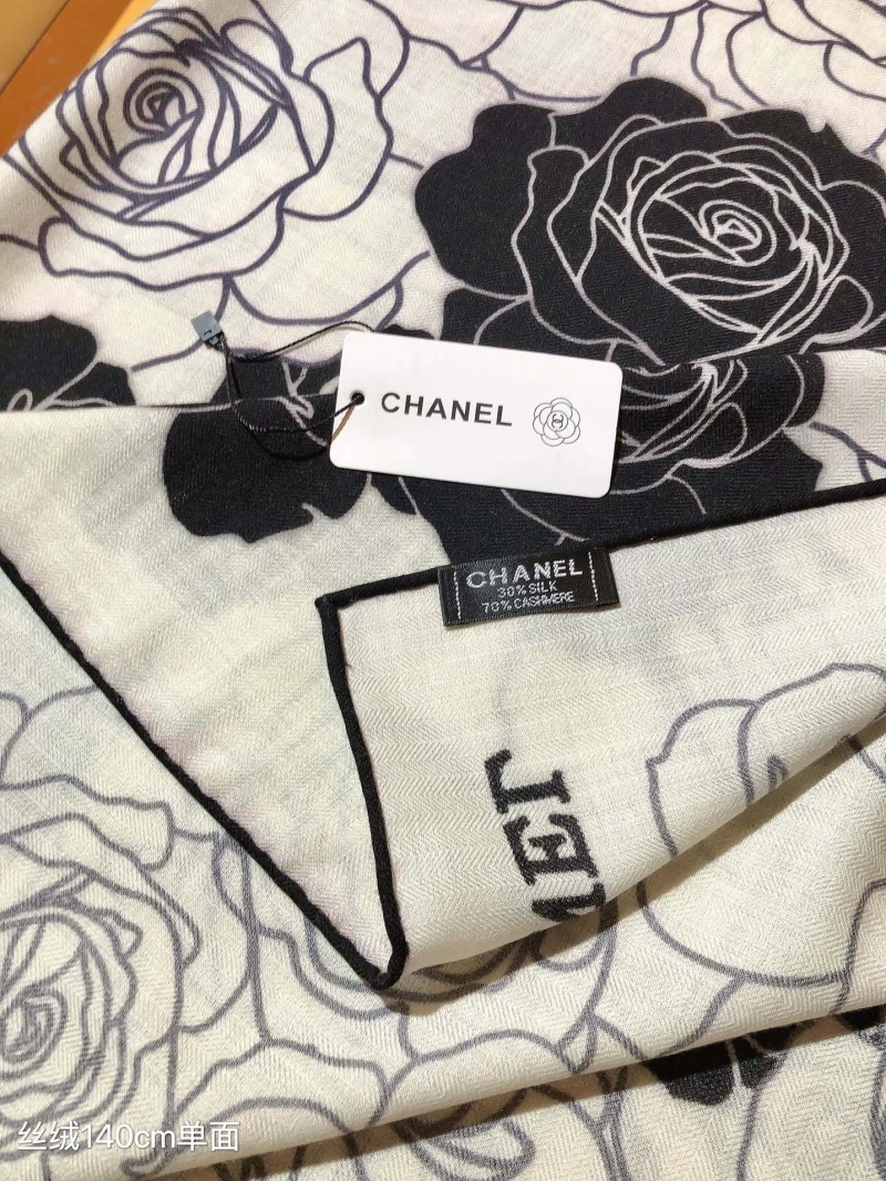 Unique CHXNXL 277243