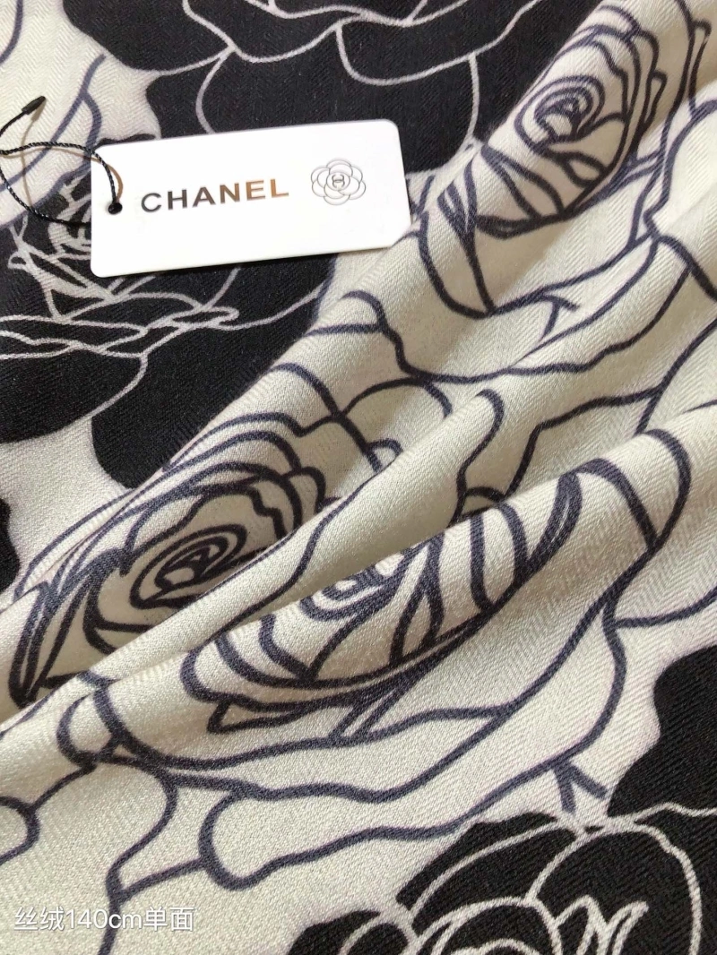 Unique CHXNXL 277243