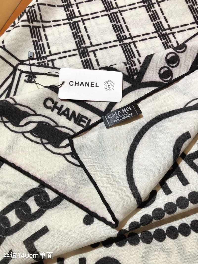 CHXNXL Durable 277237