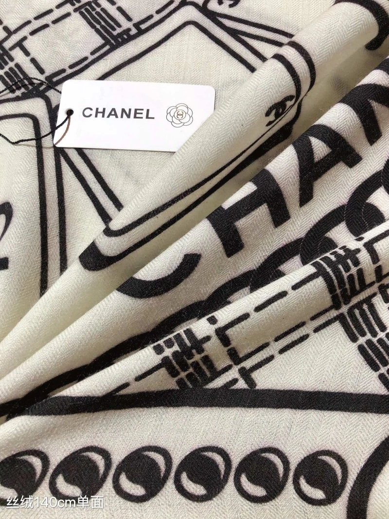 CHXNXL Durable 277237
