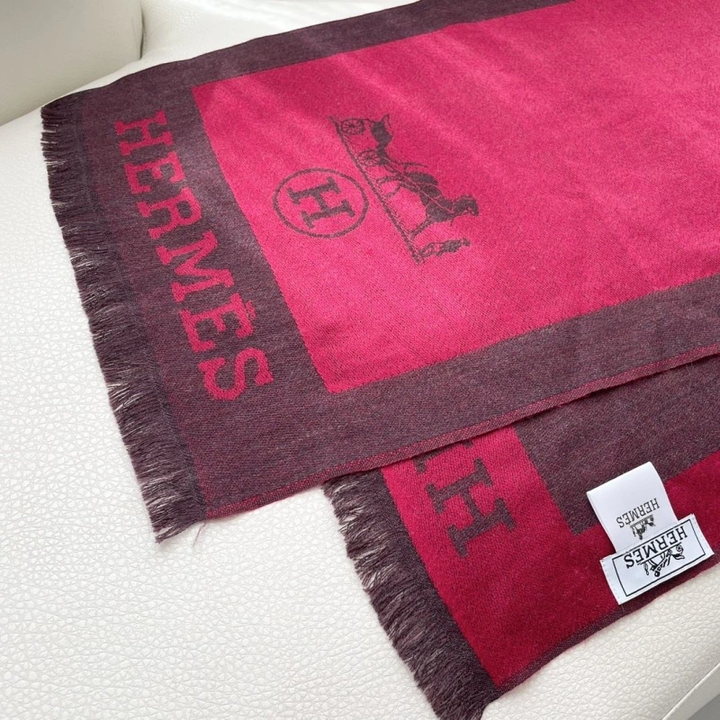 Unique HXRMXS 275797