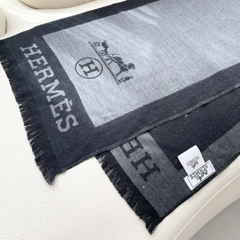 SportInspired HXRMXS 275795