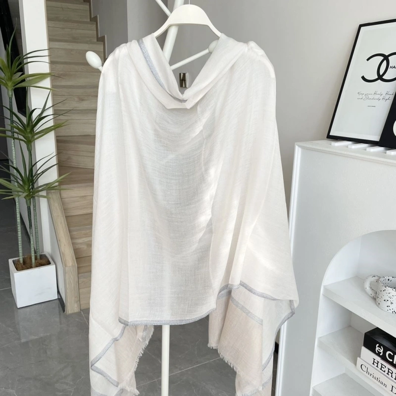 CHXNXL Versatile 277235